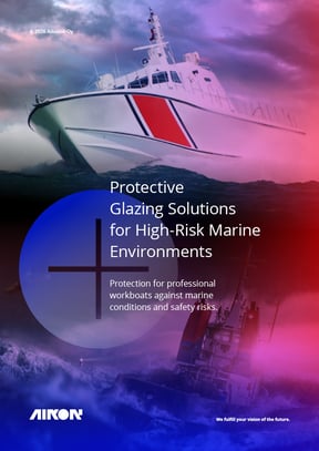 Aikon_Protective_glazing_marine_026