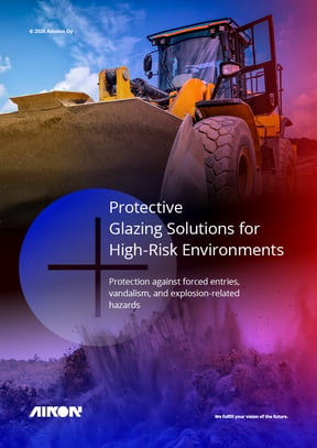 Aikon_Protective_glazing_026