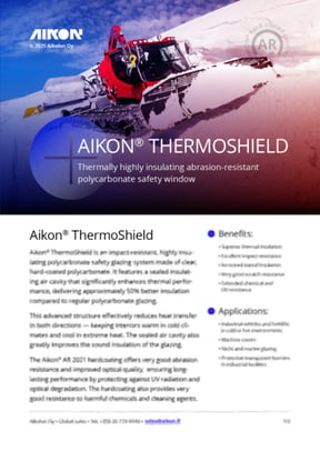 Aikon_Thermoshield_026_cover