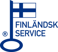 FinlandskServ_Sin_rgb