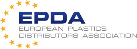 EPDA_logo_for_screen