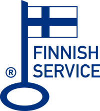 FinnishService_Sin_rgb