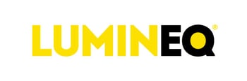 lumineq_logo_yellow_black_trademark
