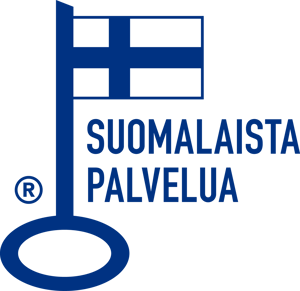 suomalaistapalvelua_suomi_sininen_rgb