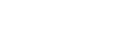 Aikolon_Expertise_in_Plastics_white