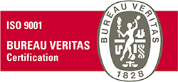 bureau-veritas-iso-9001