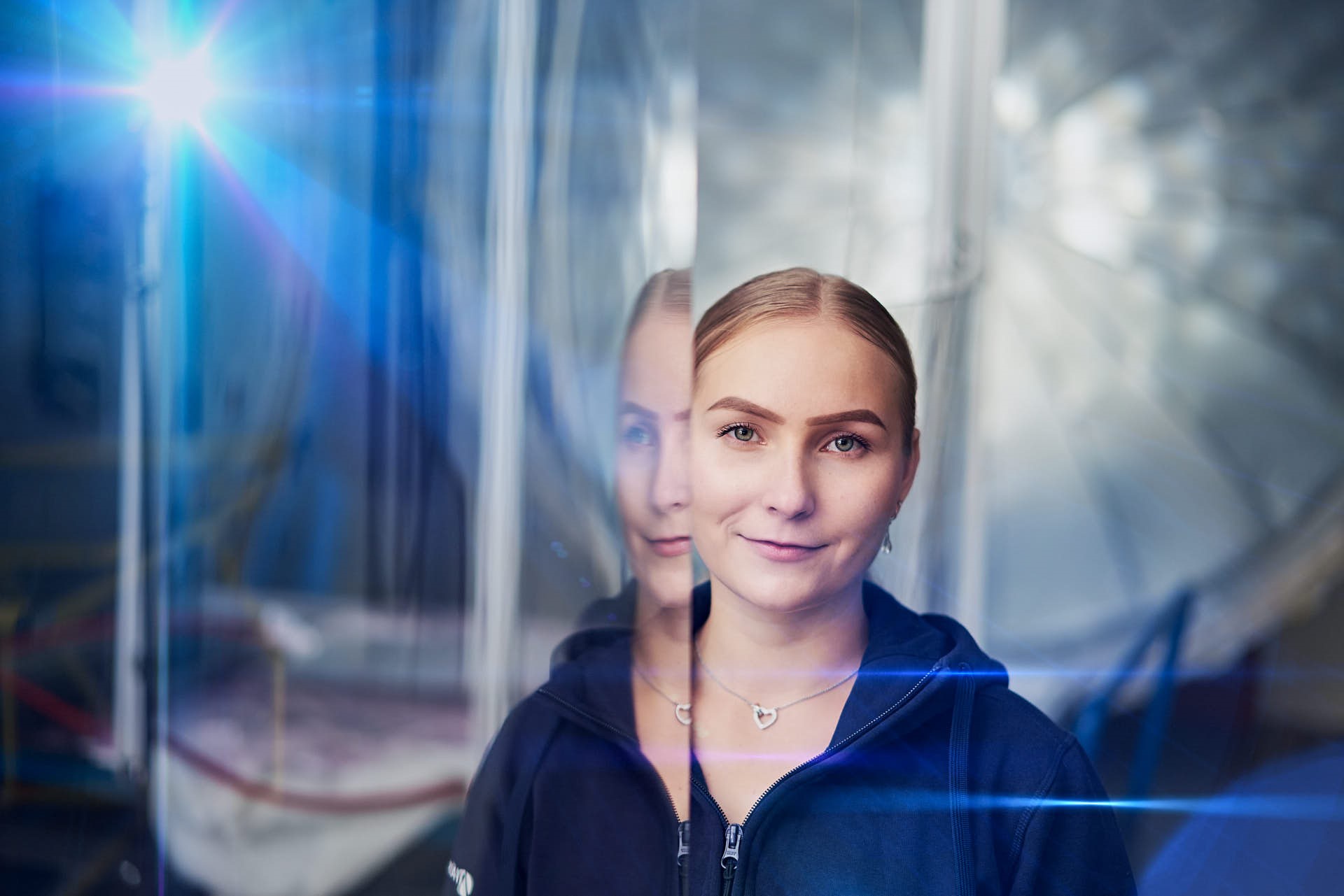 Plastics Materials Market Outlook 2026 Q1